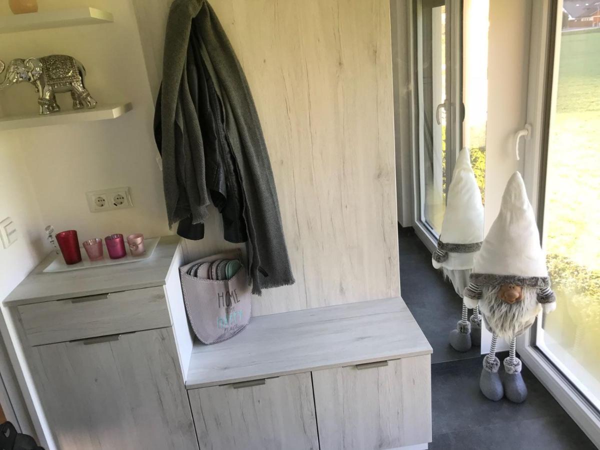 Unterschlupf Daire Ebensee Dış mekan fotoğraf